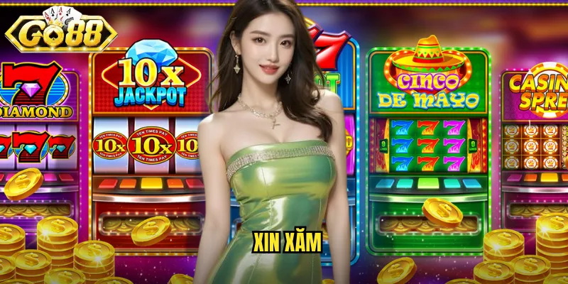 Xin Xăm Go88 BG - Nghệ Thuật Đánh Bài Truyền Thống Trên Nền Tảng Hiện Đại 7 Xin xăm