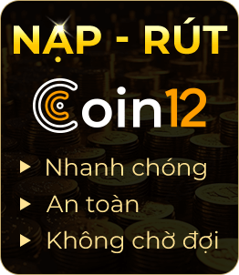 Trang chủ 14 banner2 v3