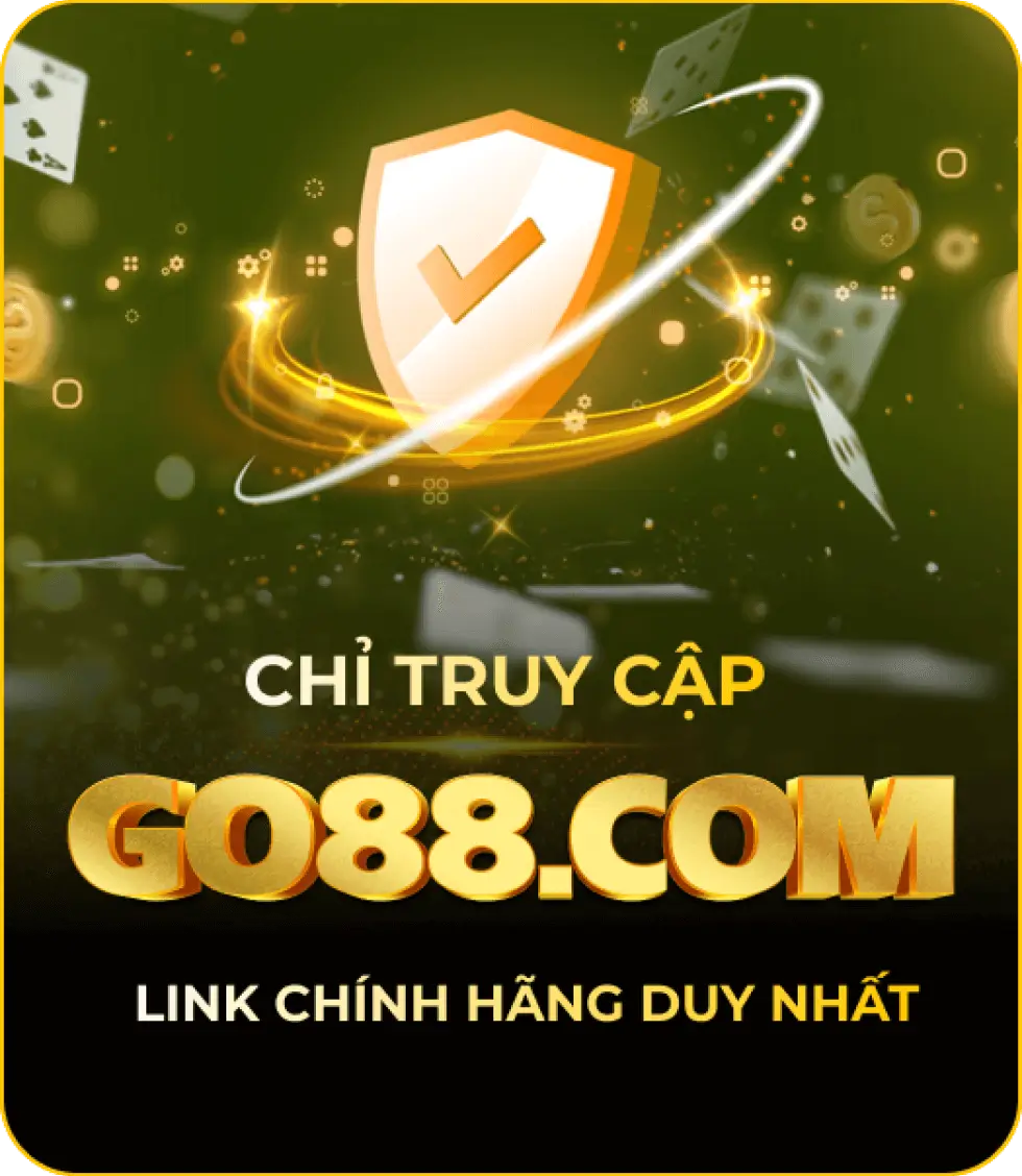 Trang chủ 10 banner2 v5