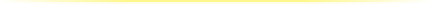 imgi 27 line2
