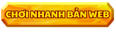 Trang chủ 13 imgi 3 PLAY SUNWIN NOW