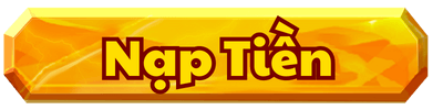 Trang chủ 16 imgi 6 NAP TIEN 1