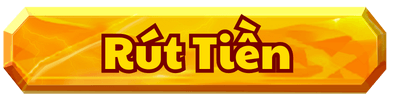Trang chủ 17 imgi 7 RUT TIEN 1