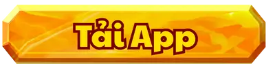 Trang chủ 18 imgi 8 TAI APP 1