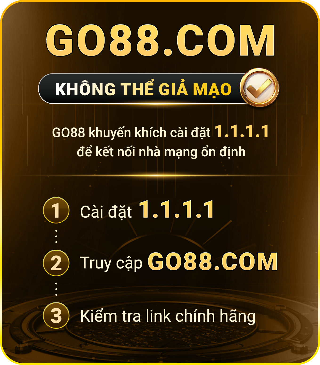 Trang chủ 9 banner-go88
