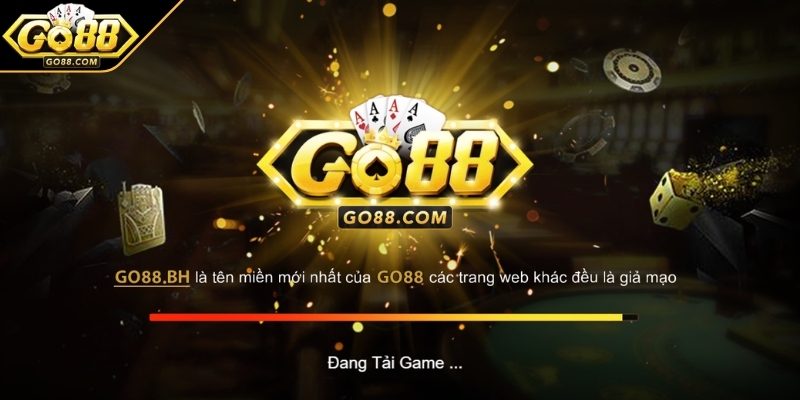 Go88 Bh – Main Site Chính Thức Mới Cập Nhật Tại Go88 2 Vai trò của Go88 Bh trong hệ thống Go88